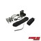 Extreme Max 3004.0204 Kayak/Canoe/Bike/Ladder Hoist&Lift Storage in Shop or Garage-120 lbs. Capacity 3004.0204 - alternate 2